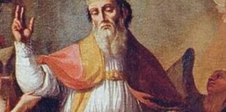 Festa di San Biagio, protettore dai mali della gola: il 3 febbraio Santa Messa al “Dimiccoli”