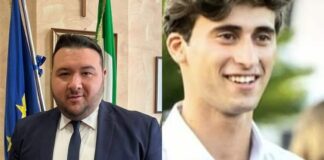 Consulta Giovani, Rociola: «L’assessore Campese e la delibera fantasma»