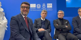 BAT alla Bit, Tupputi: «Provincia sia cuore del brand Puglia»