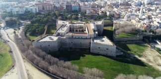 G7 in Puglia, fervono i preparativi per l’accoglienza di Capi di Stato e di Governo a Barletta