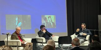 Legge “bavaglio” ed emendamento Costa: non piace alle procure e complica il lavoro dei giornalisti