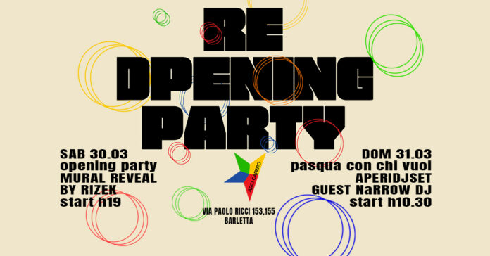 opening copia_ (1)