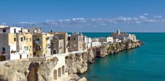 Confagri Bari – Bat: agriturismi al completo per Pasqua e Pasquetta