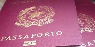 Il 12 marzo apertura straordinaria Uffici passaporti della Questura e dei Commissariati Distaccati a Barletta, Trani e Canosa