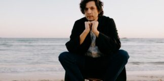 Il 20 agosto c’è Ermal Meta in concerto a Barletta