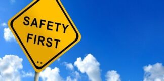 I.P. Archimede Barletta: arriva il progetto “Keep me safe”