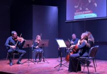 “Soundiff Young Concerts”: start il 18 maggio per la nuova rassegna musicale