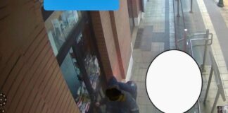 Furti in stazione a Barletta, misure cautelari per due minorenni
