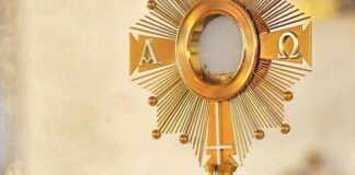 Solennità del Corpus Domini, il programma delle celebrazioni a Barletta