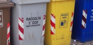 Igiene, sciopero nazionale il 17 ottobre: Bar.S.A. preannuncia possibili disagi anche a Barletta