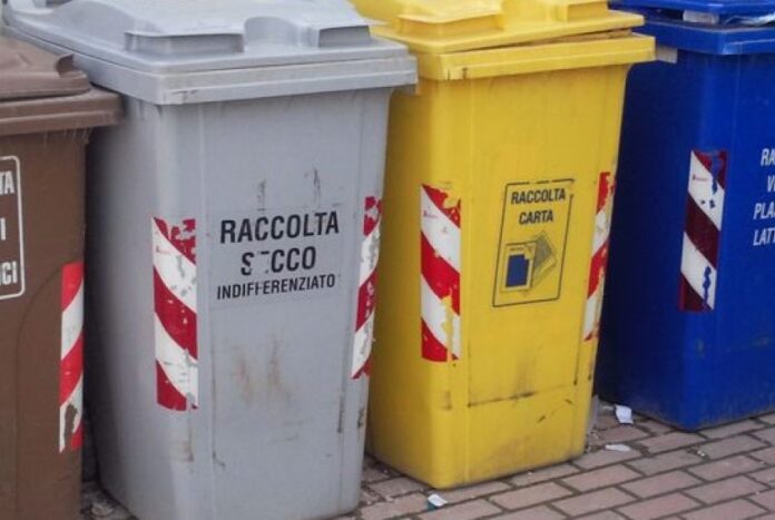 raccolta-differenziata-rifiuti-