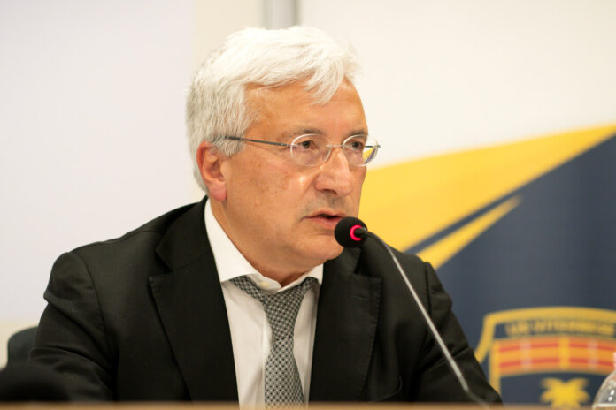 romano