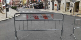 Il TAR annulla l’ordinanza di chiusura al traffico nel weekend di via Vittorio Emanuele II