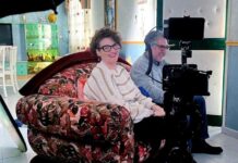 “Quel che sono”: il cortometraggio realizzato dagli studenti dell’I.T.E.T Cassandro – Fermi – Nervi di Barletta
