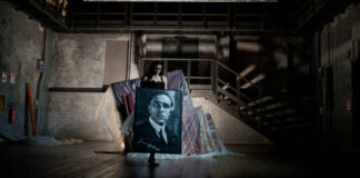 Il Teatro dei Borgia a Roma per il centenario del delitto Matteotti