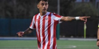 Barletta Calcio, primi rinforzi in arrivo per De Candia