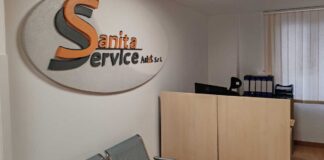 Via libera al rendiconto finanziario 2024 della Sanitaservice ASL BT