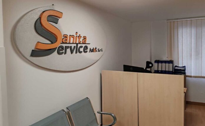 nuova sede via pisani sanitaservice asl bat (11)