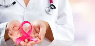 Prevenzione femminile, il19 giugno un Open Day al Dimiccoli di Barletta