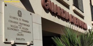 Individuati 44 indebiti percettori del reddito di cittadinanza per un ammontare di oltre 500mila euro