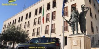 Le Fiamme Gialle sequestrano oltre 230mila prodotti non conformi agli standard di sicurezza