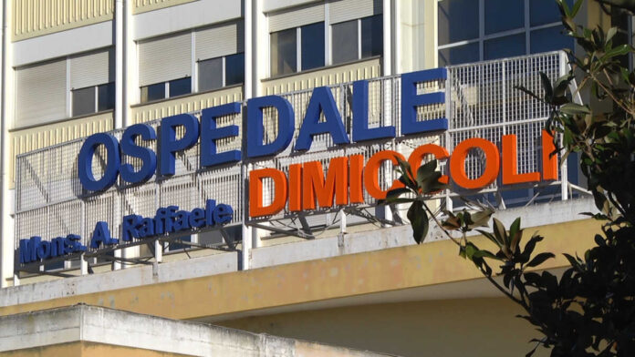 Barletta-Caracciolo-su-nuovo-reparto-Oncologia-ospedale-19-07-24