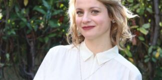 Storie, libri e cucina in Piazza Marina: a Barletta arriva la “Cucina vegetale da paura” di Fabiola Di Sotto