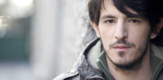 “Trovata una sega!”, teatro a cielo aperto venerdì 12 luglio in Porta Marina a Barletta