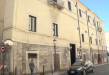 Il tumore della cervice uterina, congresso il 22 novembre a Barletta