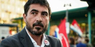 Arriva Proxima a Barletta, dal 18 al 22 la festa di Sinistra Italiana