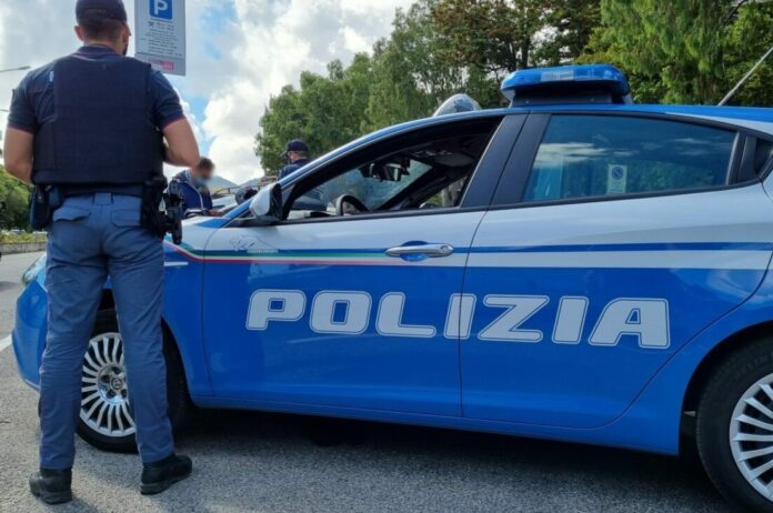 Immagine WhatsApp 2024-09-26 ore 08.58.42_7b383e5f