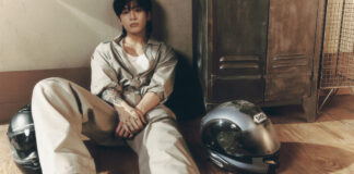 “JUNG KOOK: I AM STILL”: evento al Politeama Paolillo di Barletta
