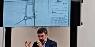 Archiviato il primo dei tre incontri partecipativi sul PUMS di Barletta
