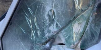 La ricostruzione del tentato assalto a portavalori sulla 16 bis tra Barletta e Margherita