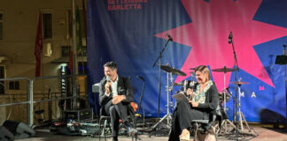 Sinistra Italiana Barletta, in archivio l’ultima serata di ProXima