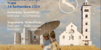 “Giornata dermatologica pugliese”: chiamati a rapporto dermatologi, medici della medicina generale e farmacisti