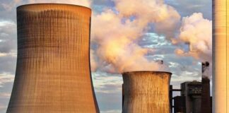 Rischio radiologico e nucleare, incontro informativo promosso dalla Prefettura della BAT
