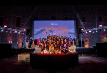 TedX Barletta, tutto pronto per l’edizione 2025: le bio degli speaker e gli appuntamenti da non perdere