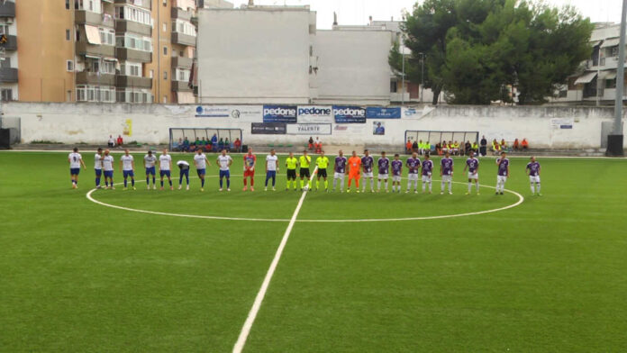 Uc-Bisceglie-Barletta-coppa-17-10-24-0-3.00_00_20_00.Immagine001