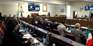 Barletta, nuova maggioranza ma vecchi problemi: Cannito ancora senza numeri per approvare il bilancio consolidato