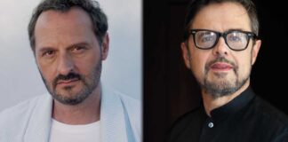 Al Curci “Gli insospettabili” con Fabio Troiano e Greg