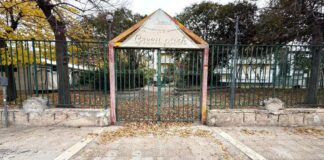 Green Park, accolto il ricorso del Comune di Barletta: l’area di via Rossini sarà presto sgomberata