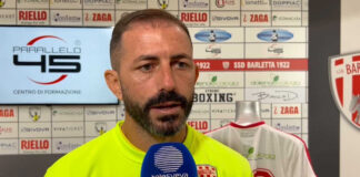 Calcio, revocate squalifiche a Strambelli e Lavopa. I giocatori a disposizione per la finale