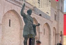 La riscoperta degli antichi gioielli di Barletta e di altre città – In onore al Giubileo 2025