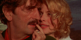 I 40 anni di “Paris, Texas”. Il ritorno nelle sale con la versione restaurata
