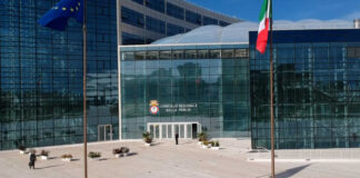 Fondi di Coesione per la BAT, 33 progetti finanziati con 267 milioni di euro