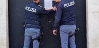 Musica ad alto volume e senza autorizzazioni, sospesa per 5 giorni l’attività di un noto locale della “movida”