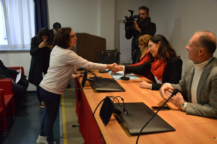 firma contratti sanitaservice asl bt da ausiliari (8)