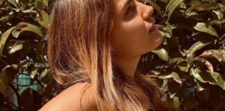 “Le tre vite di Lisa”, l’impegno del Centro Studi “Barletta in Rosa” a difesa degli adolescenti
