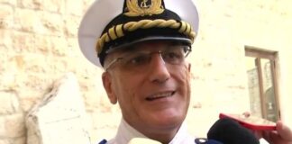 Premio Internazionale “Cuore d’Oro 2024”, fervono i preparativi